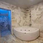 Hotel Rustic Caves